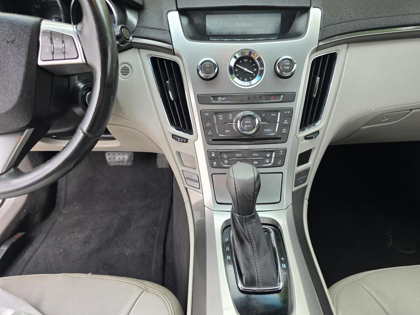 $view_url - Photo#13