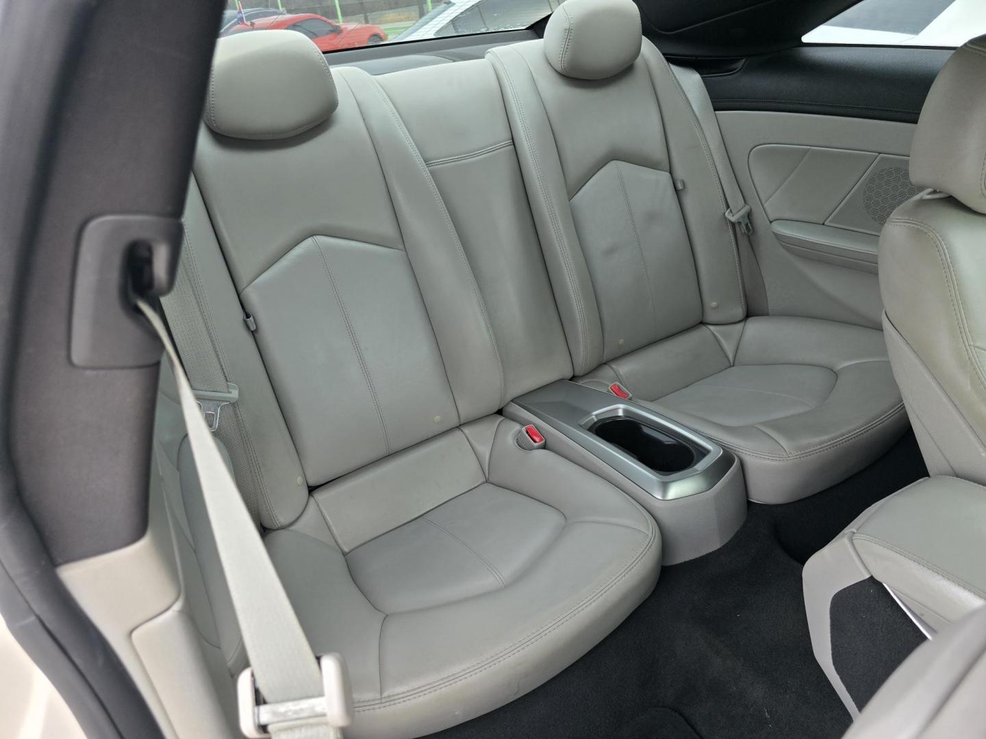 $view_url - Photo#14