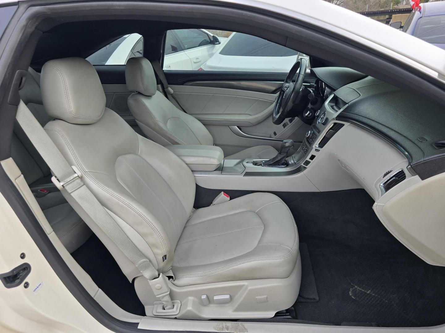 $view_url - Photo#15