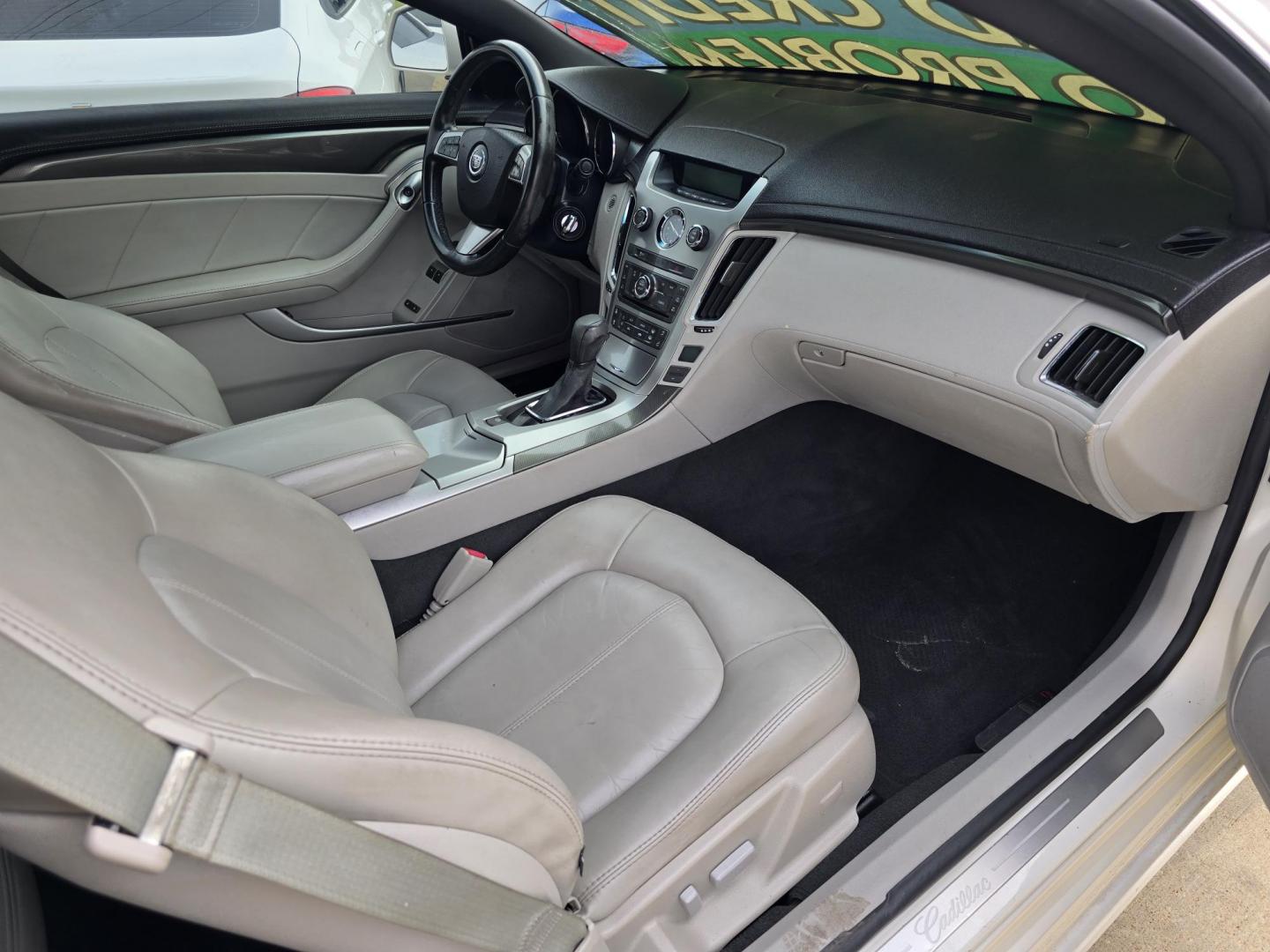 $view_url - Photo#16