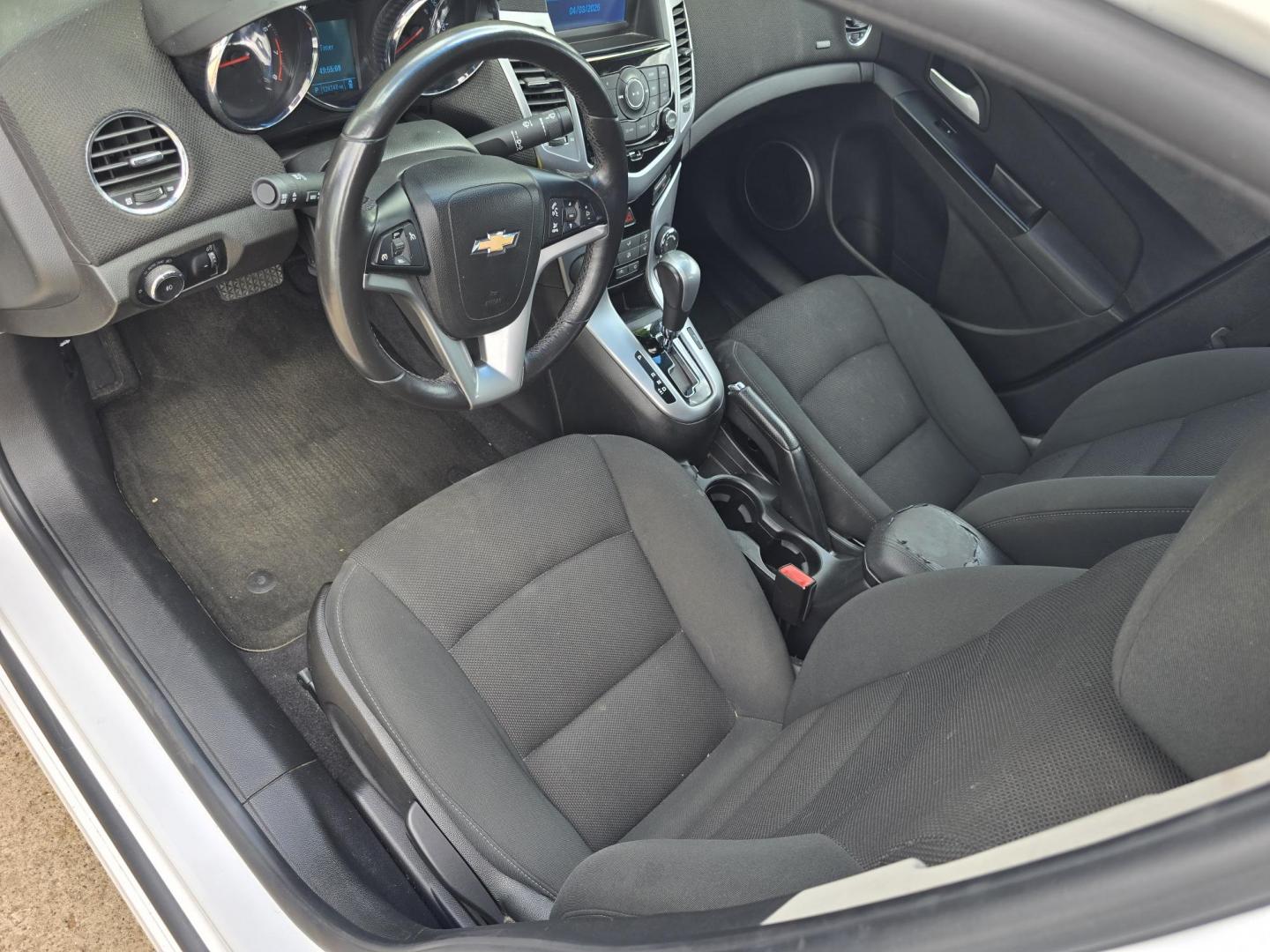 $view_url - Photo#10