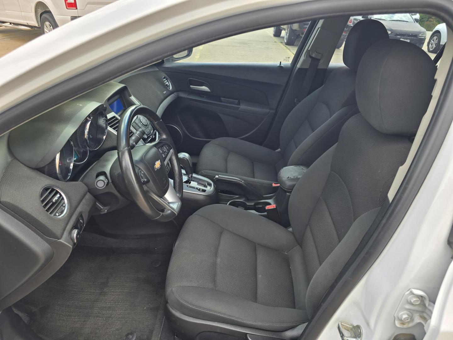 $view_url - Photo#11