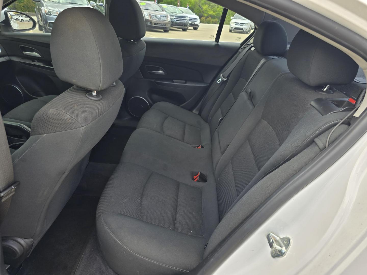 $view_url - Photo#14