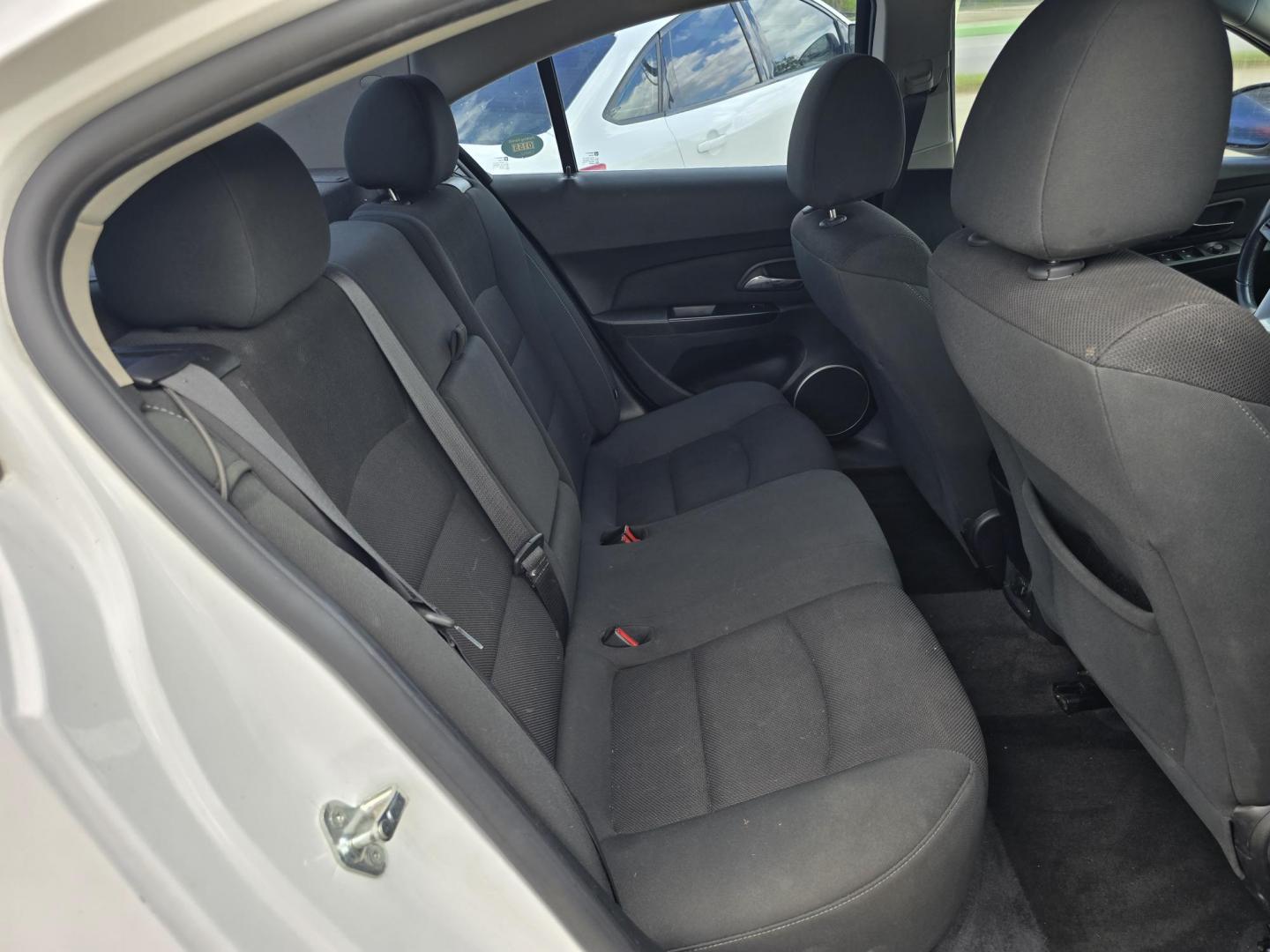 $view_url - Photo#15