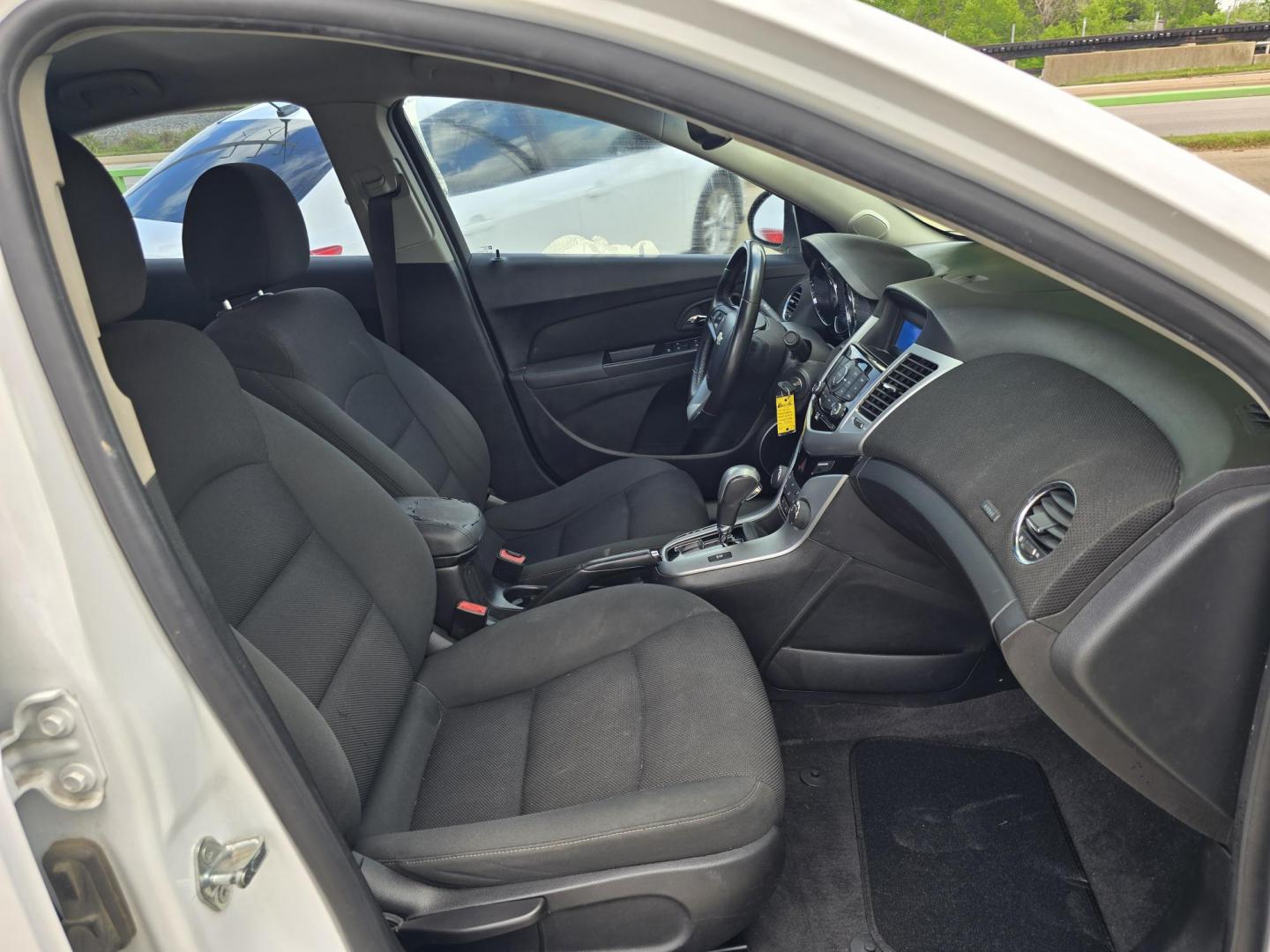 $view_url - Photo#16