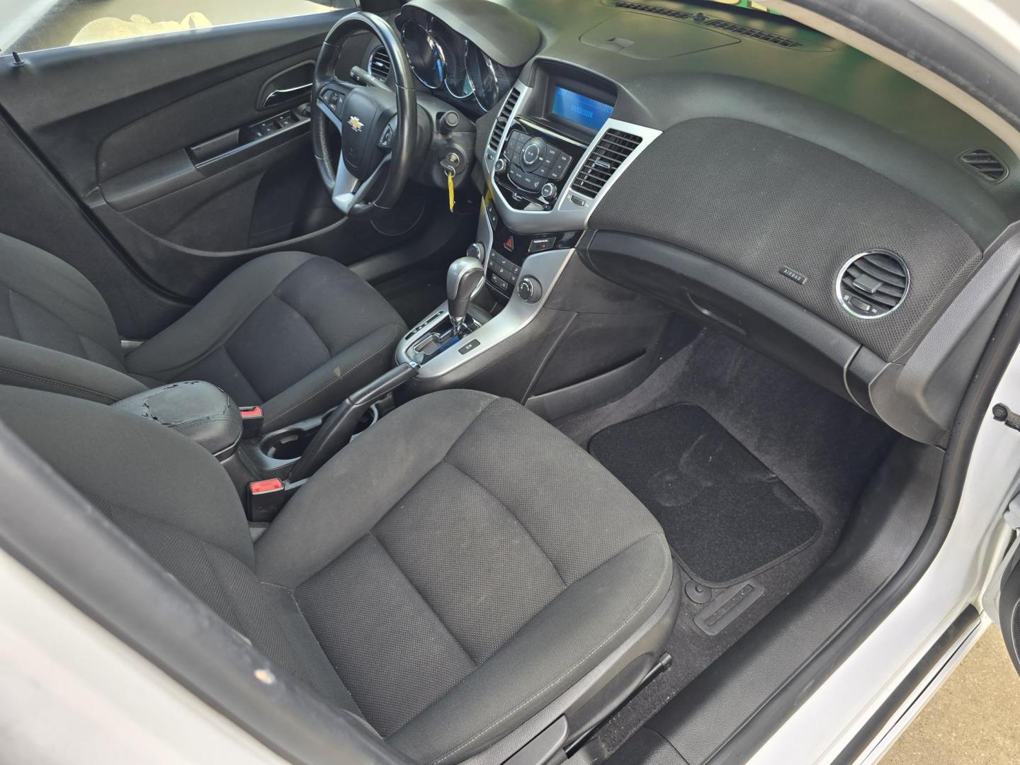 $view_url - Photo#17