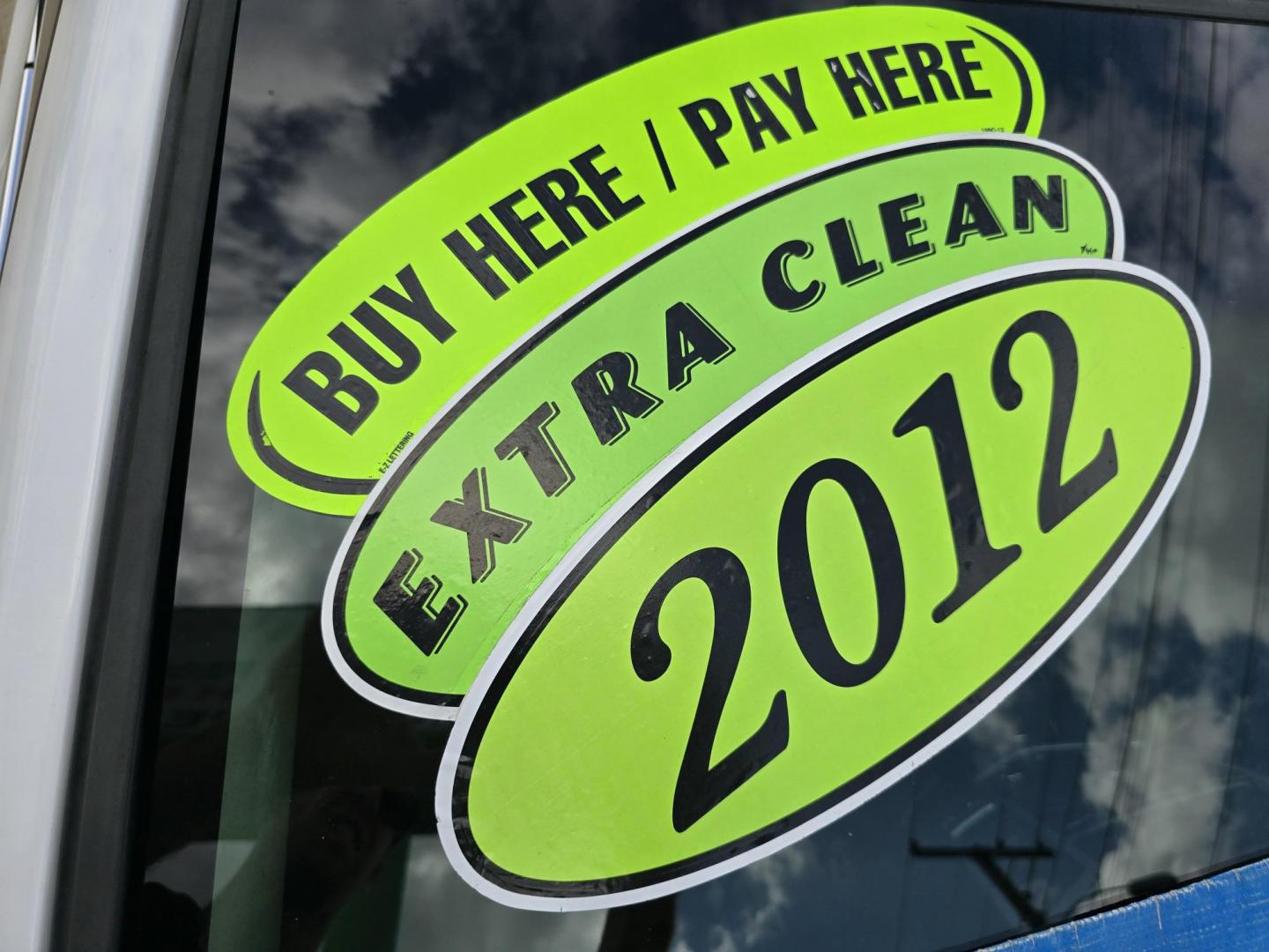 $view_url - Photo#18