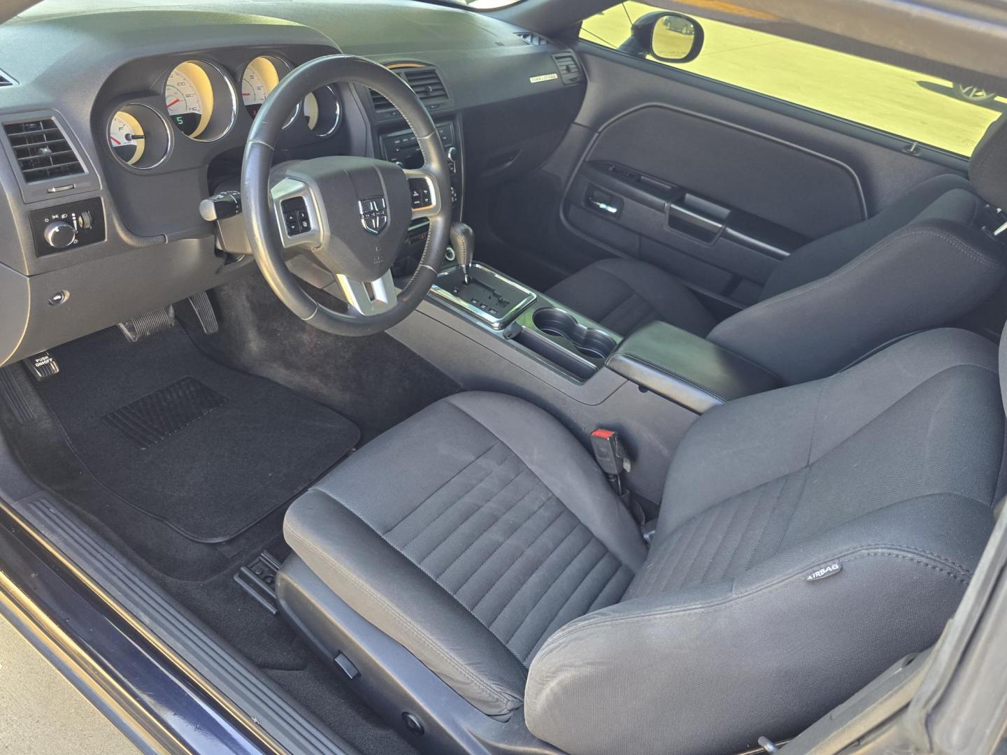 $view_url - Photo#10