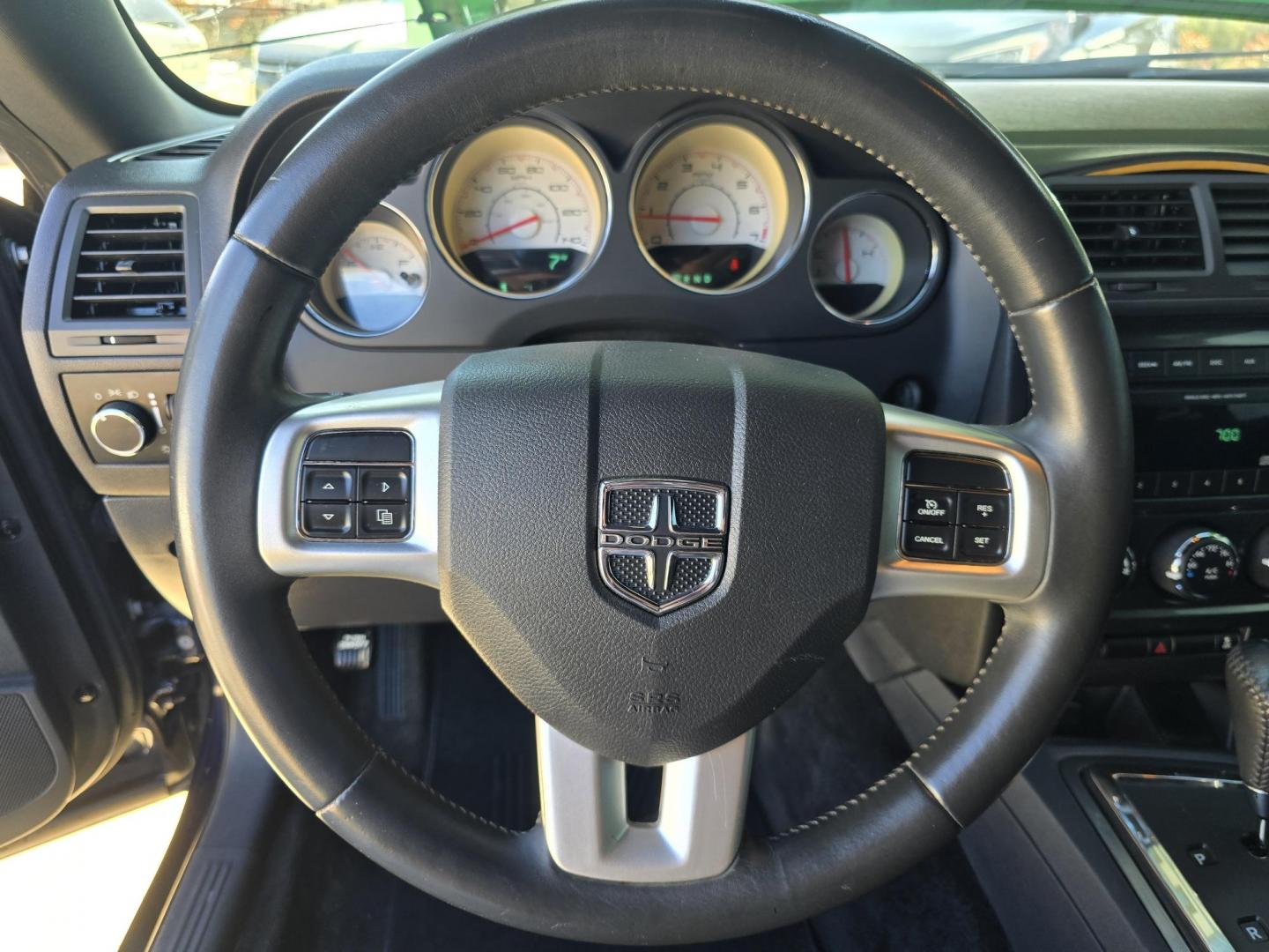 $view_url - Photo#12