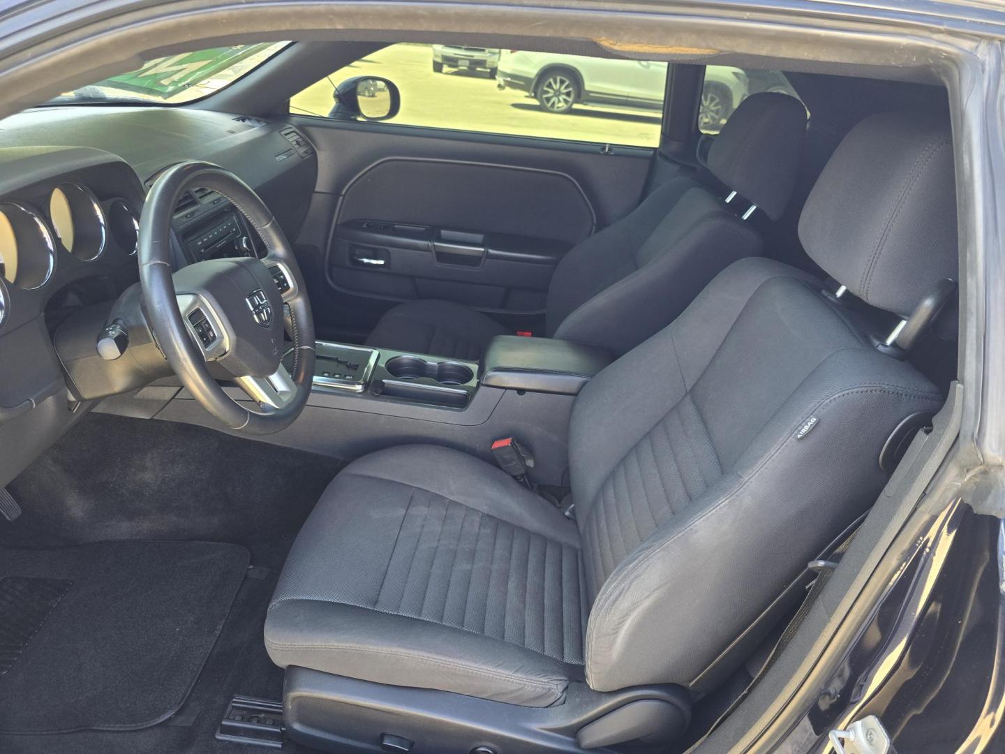 $view_url - Photo#11