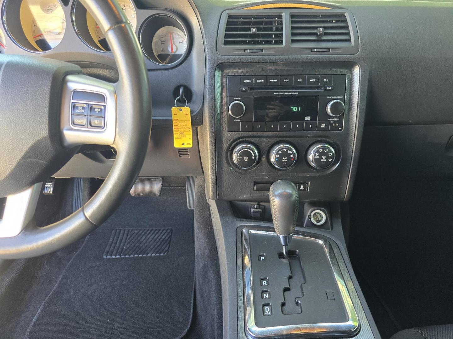 $view_url - Photo#13