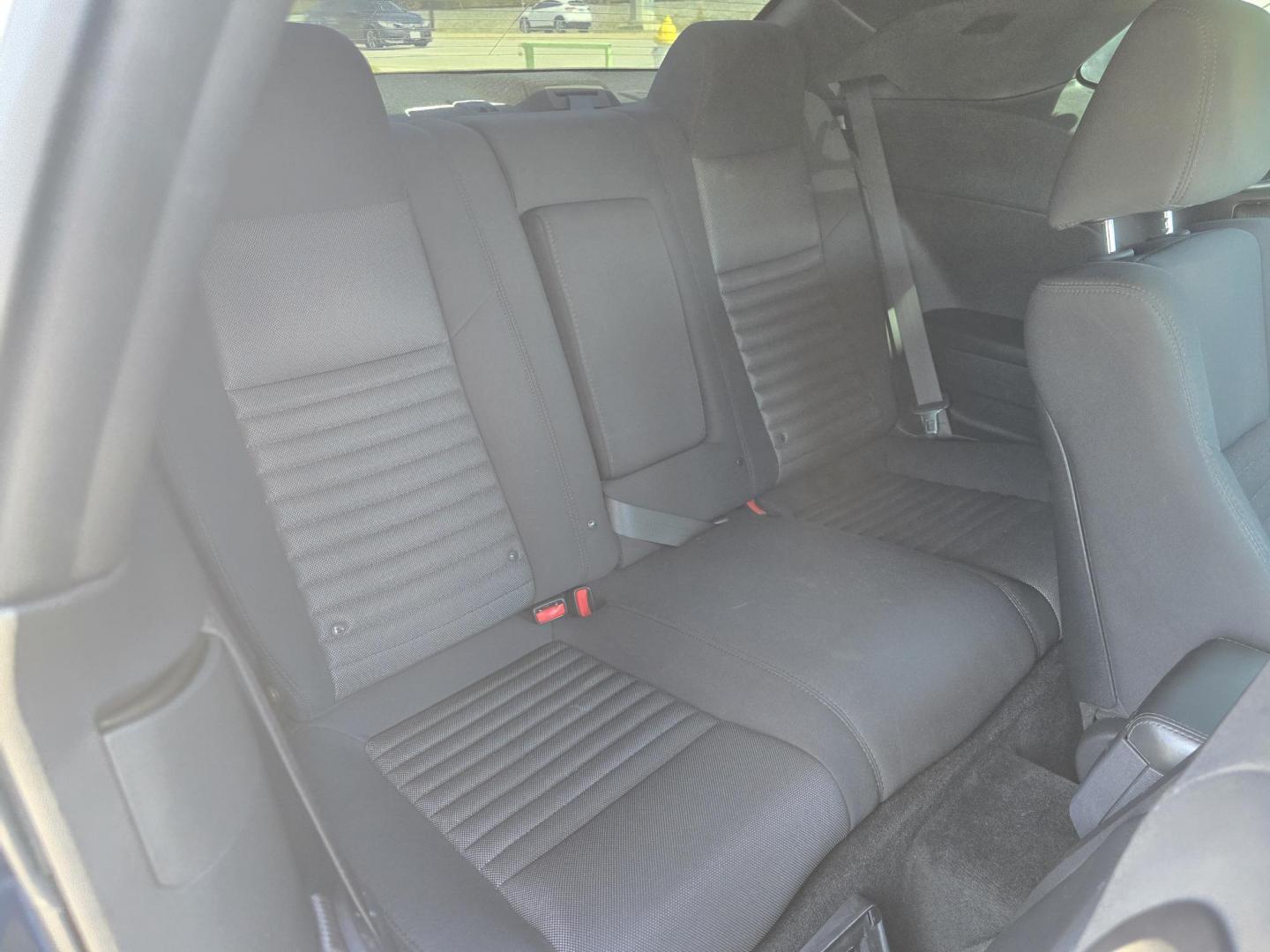 $view_url - Photo#14