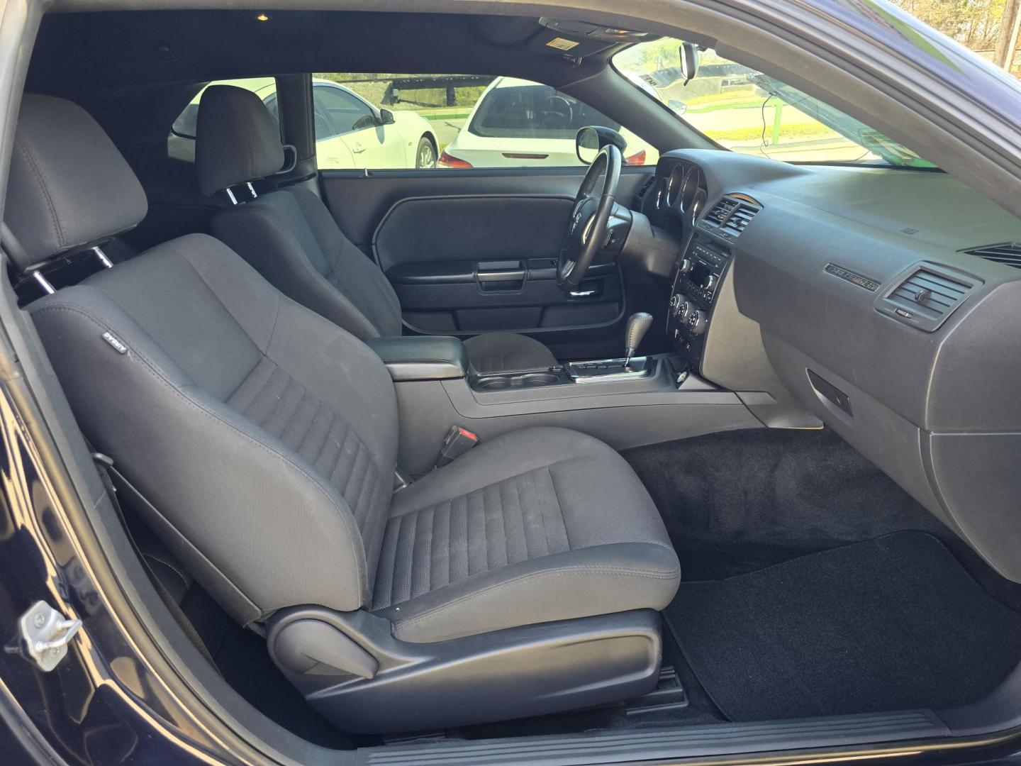 $view_url - Photo#15