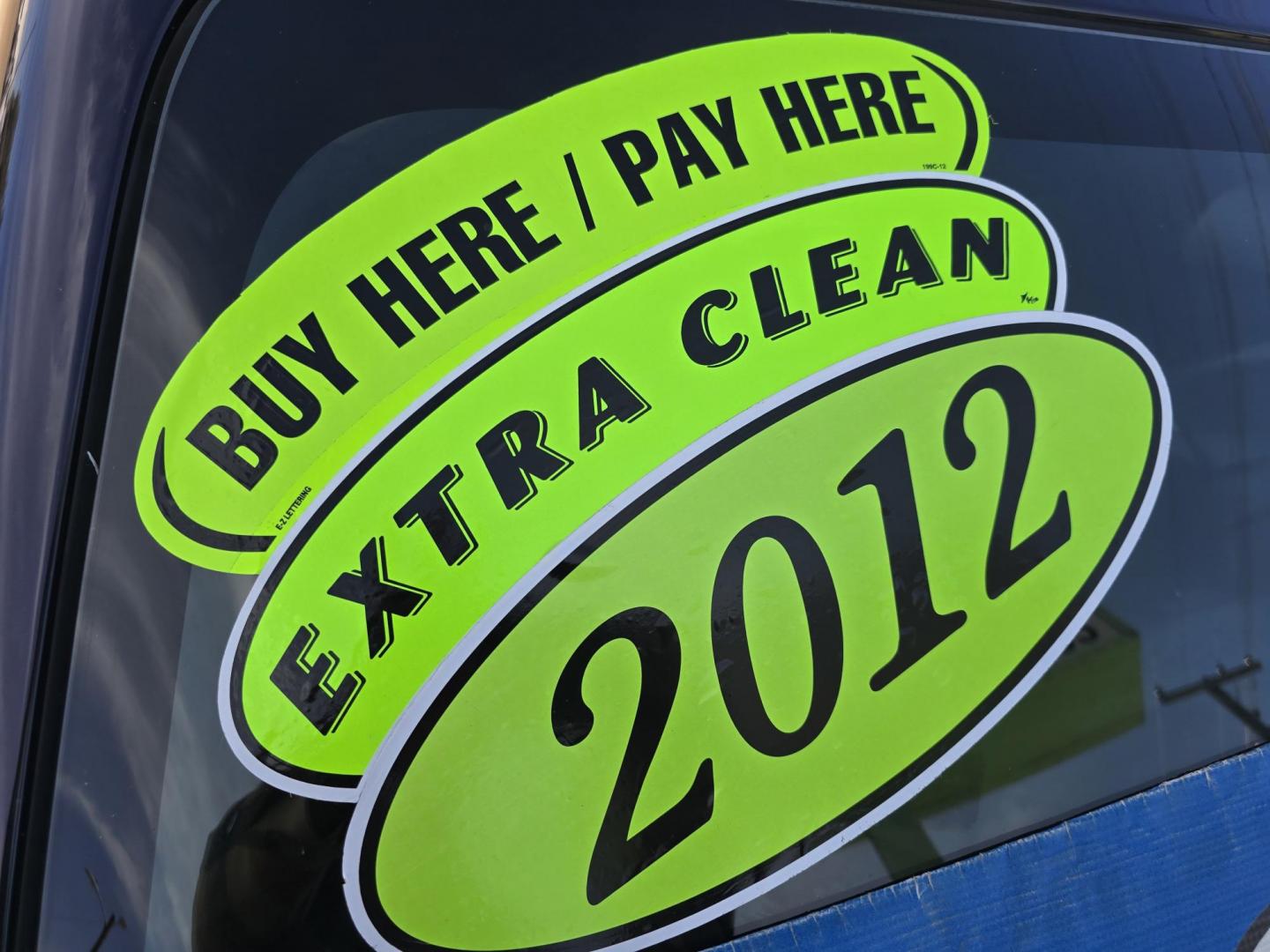 $view_url - Photo#17