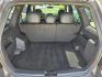 $view_url - Photo#15