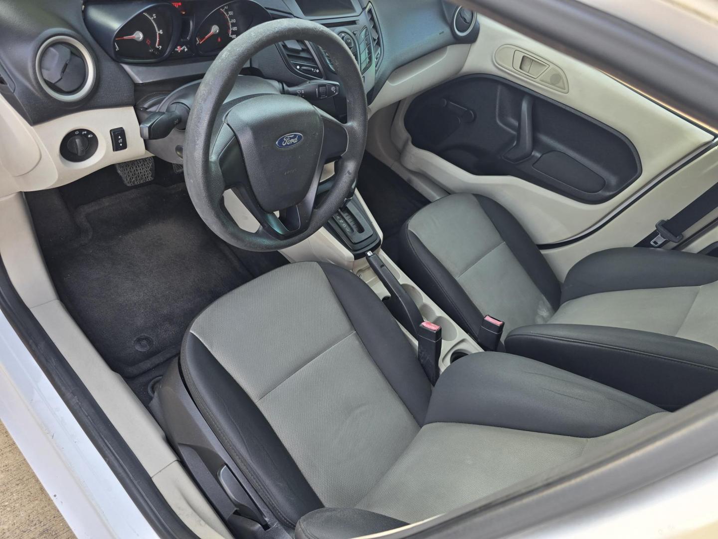 $view_url - Photo#10