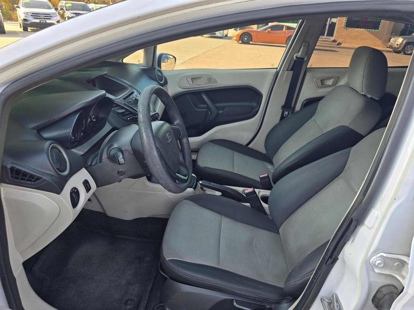 $view_url - Photo#11