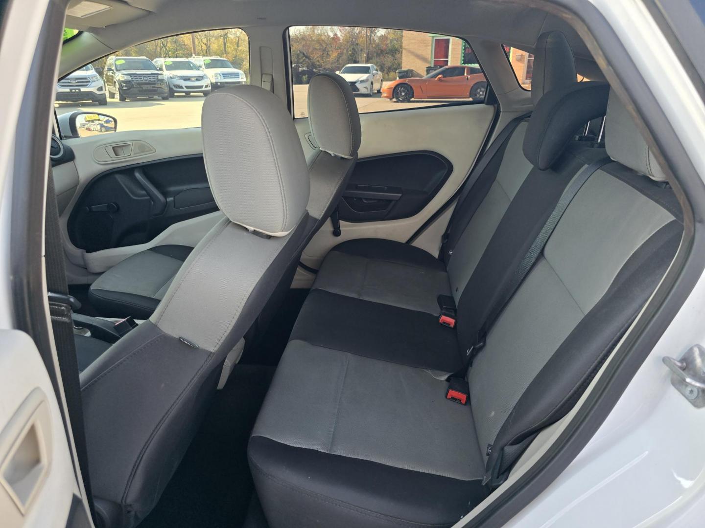 $view_url - Photo#14