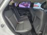 2012 WHITE Ford Focus SE (1FAHP3F21CL) with an 2.0L L4 DOHC 16V engine, AUTO transmission, located at 2660 S.Garland Avenue, Garland, TX, 75041, (469) 298-3118, 32.885387, -96.656776 - Photo#15