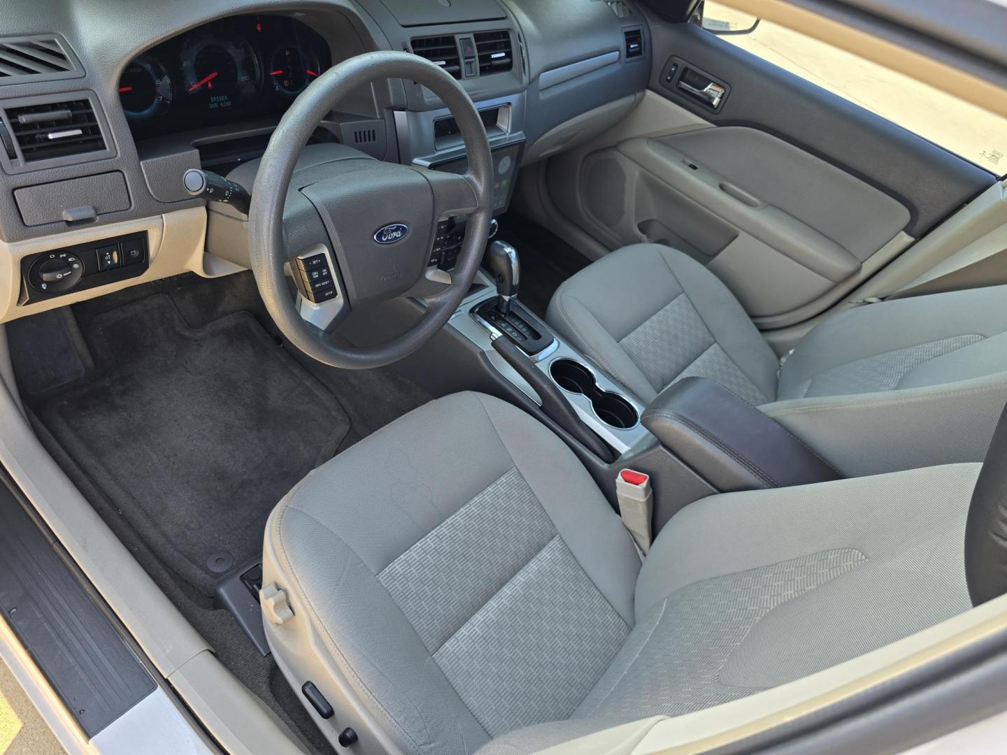 $view_url - Photo#10