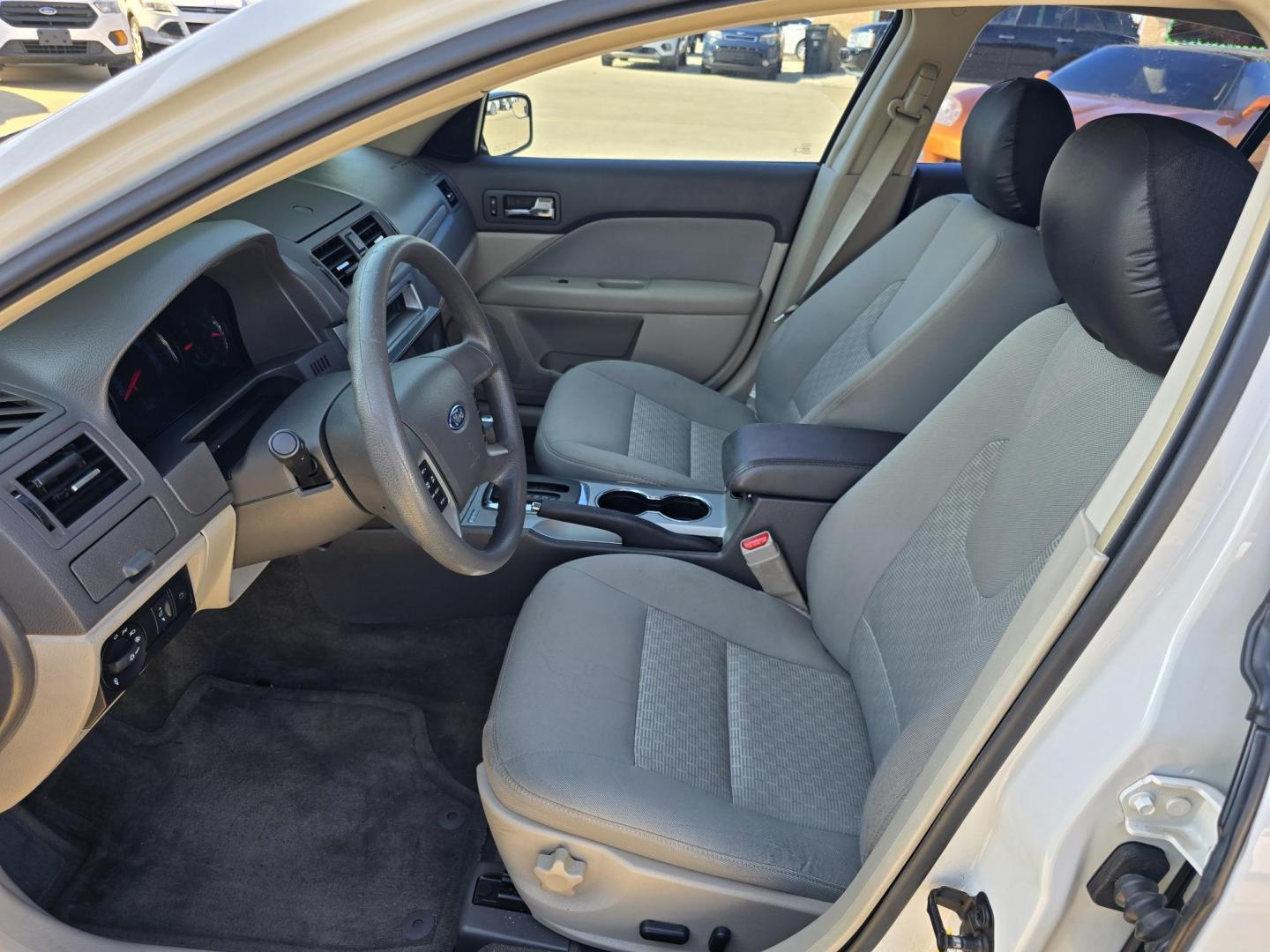 $view_url - Photo#11