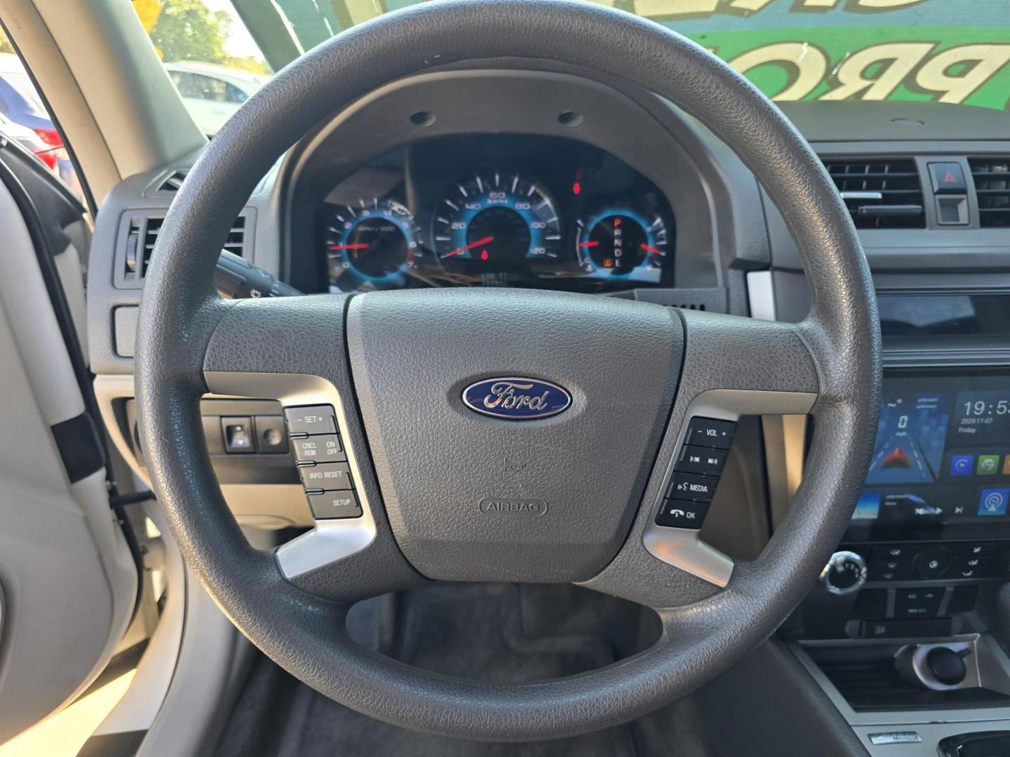 $view_url - Photo#12