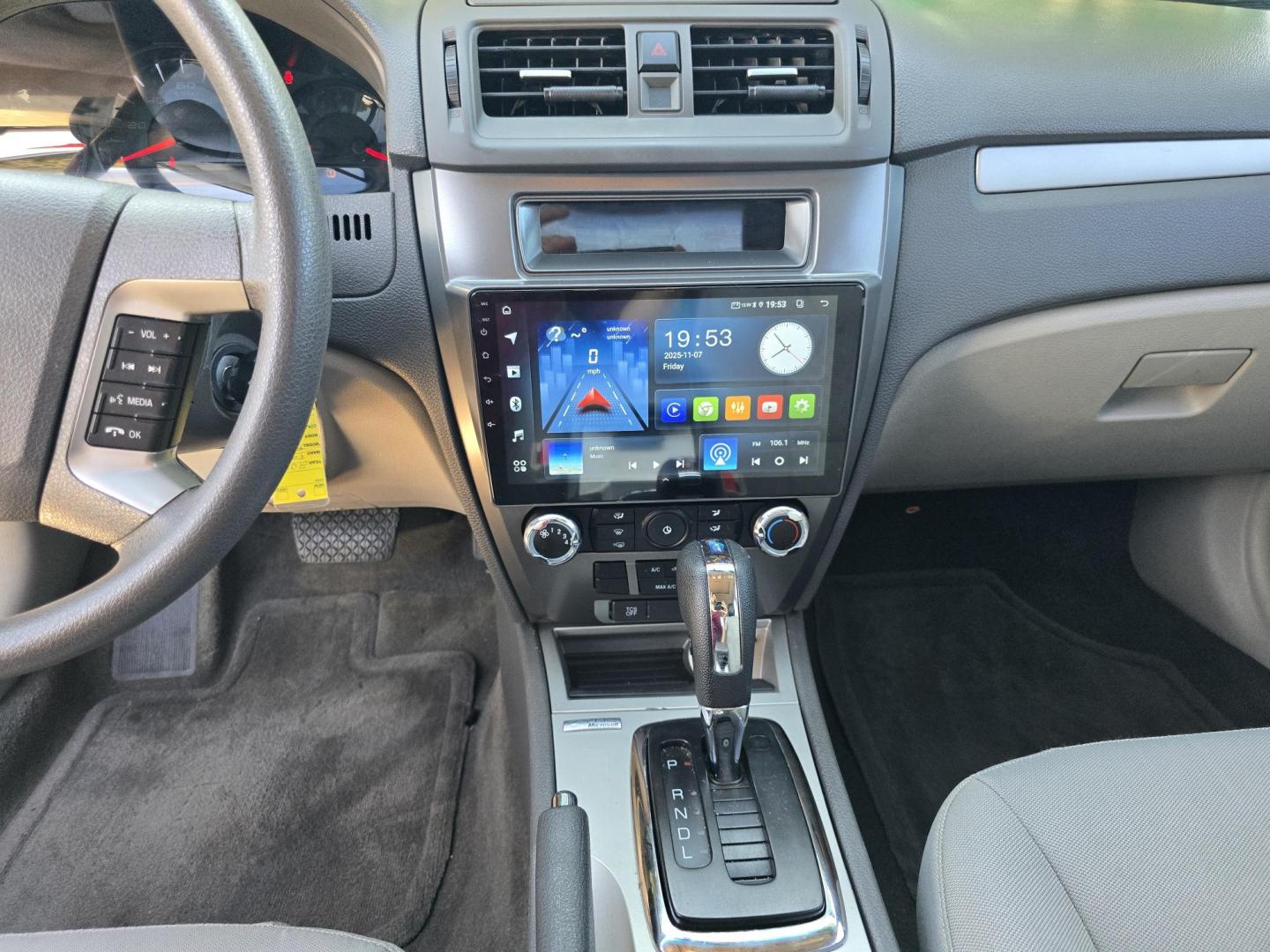 $view_url - Photo#13