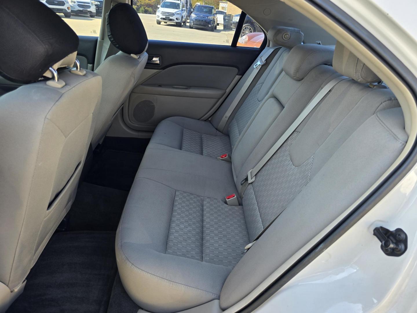 $view_url - Photo#16