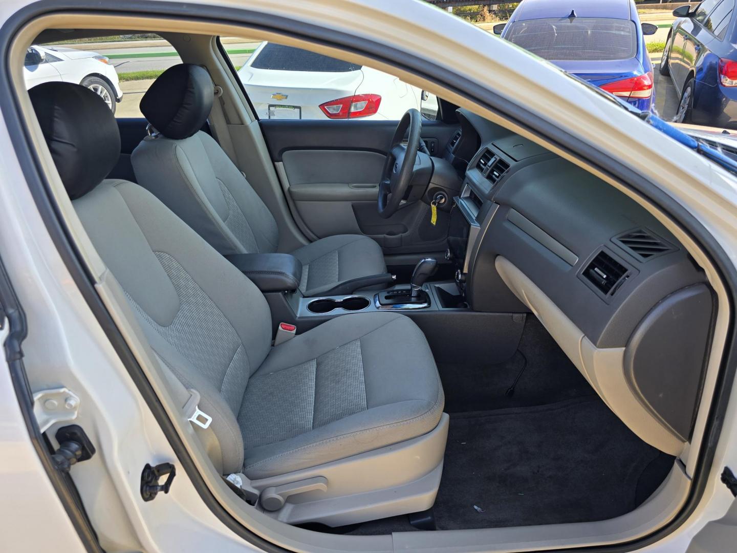 $view_url - Photo#18