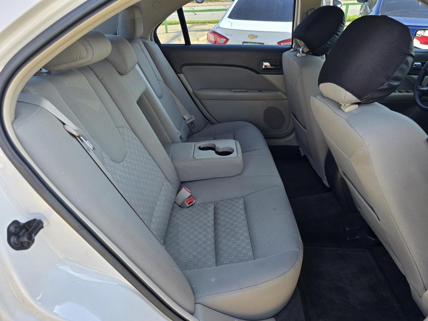 $view_url - Photo#17