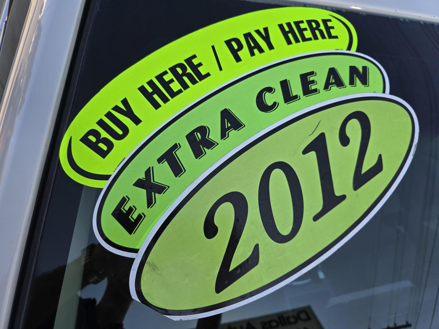 $view_url - Photo#20