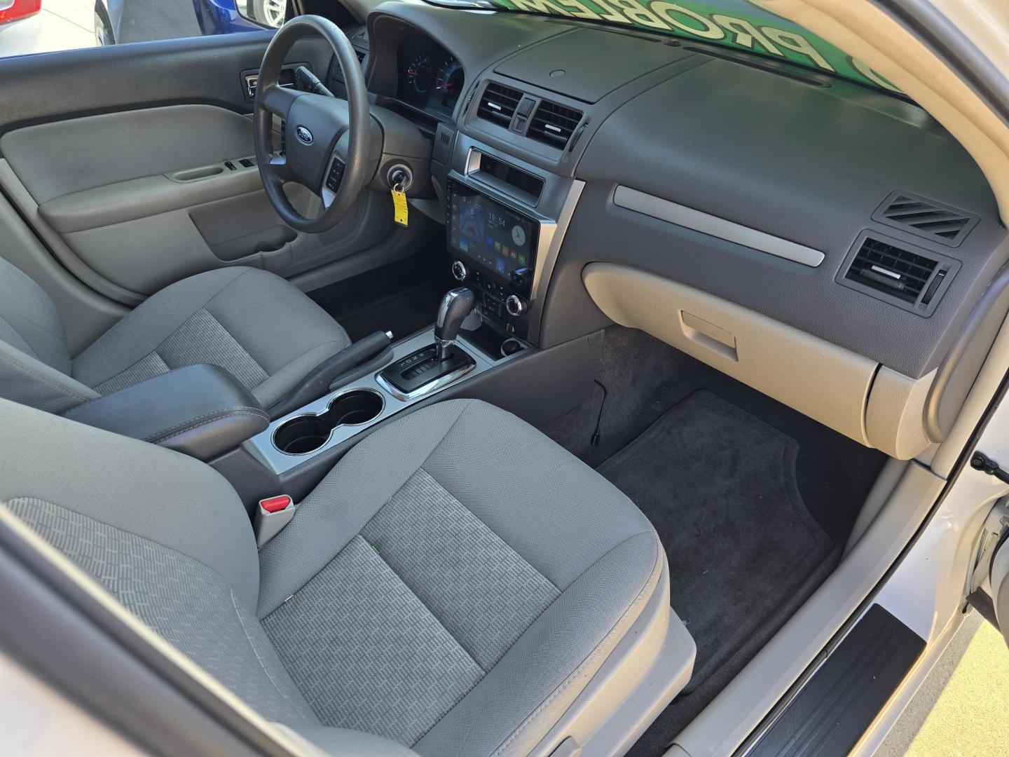 $view_url - Photo#19