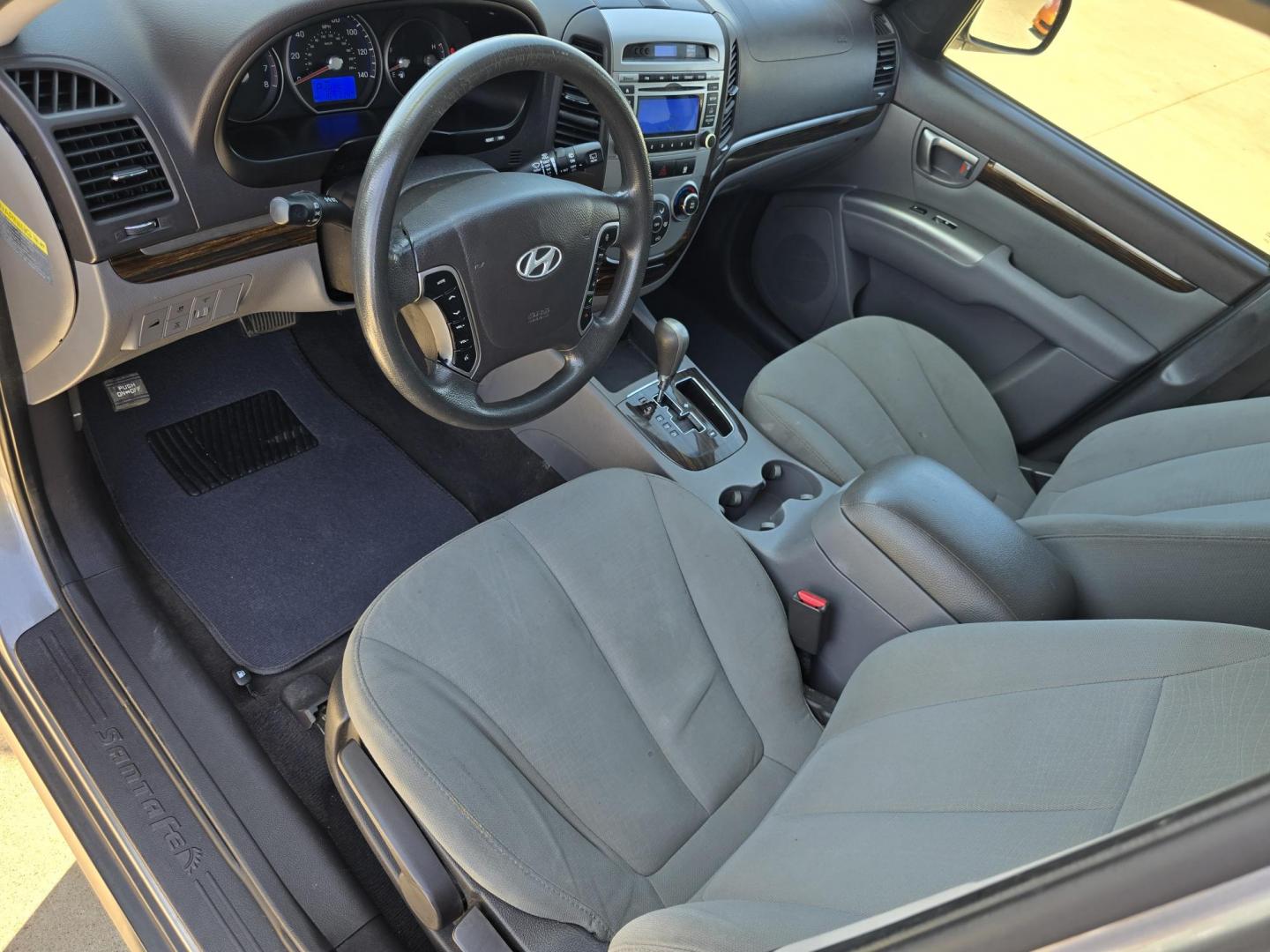 $view_url - Photo#10