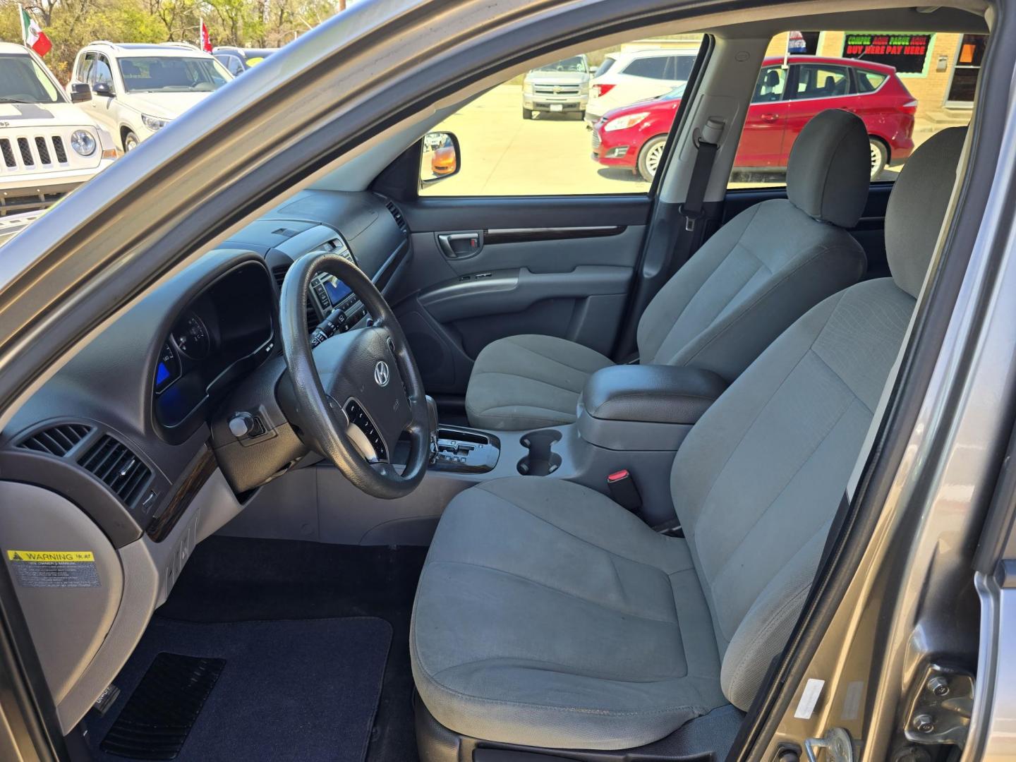 $view_url - Photo#11