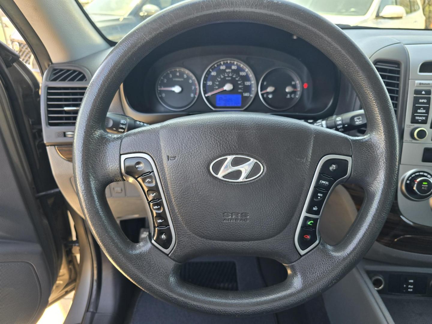 $view_url - Photo#12