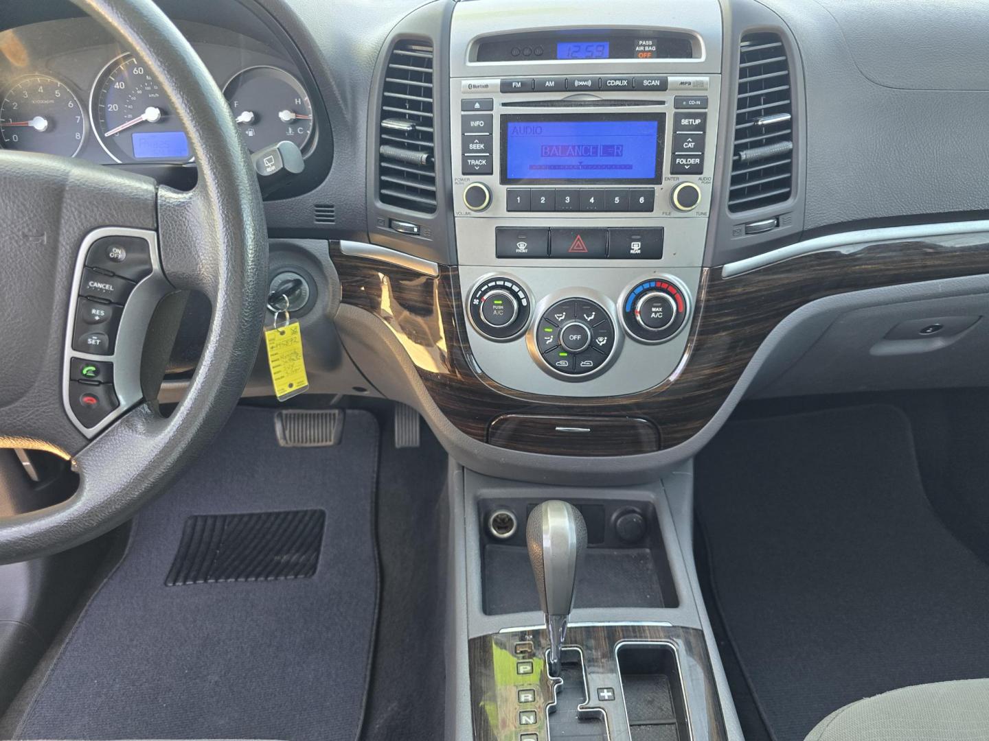 $view_url - Photo#13