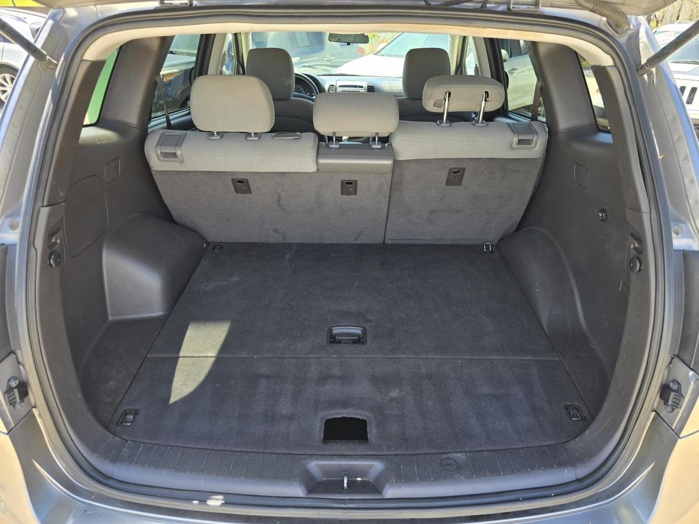 $view_url - Photo#15