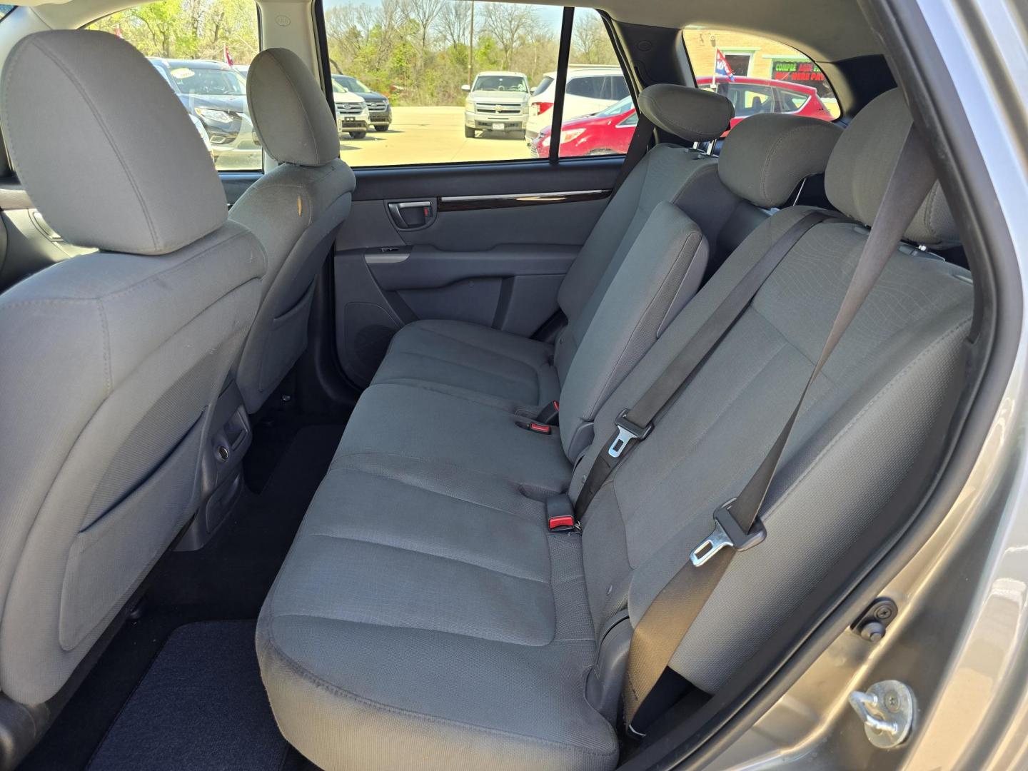 $view_url - Photo#14