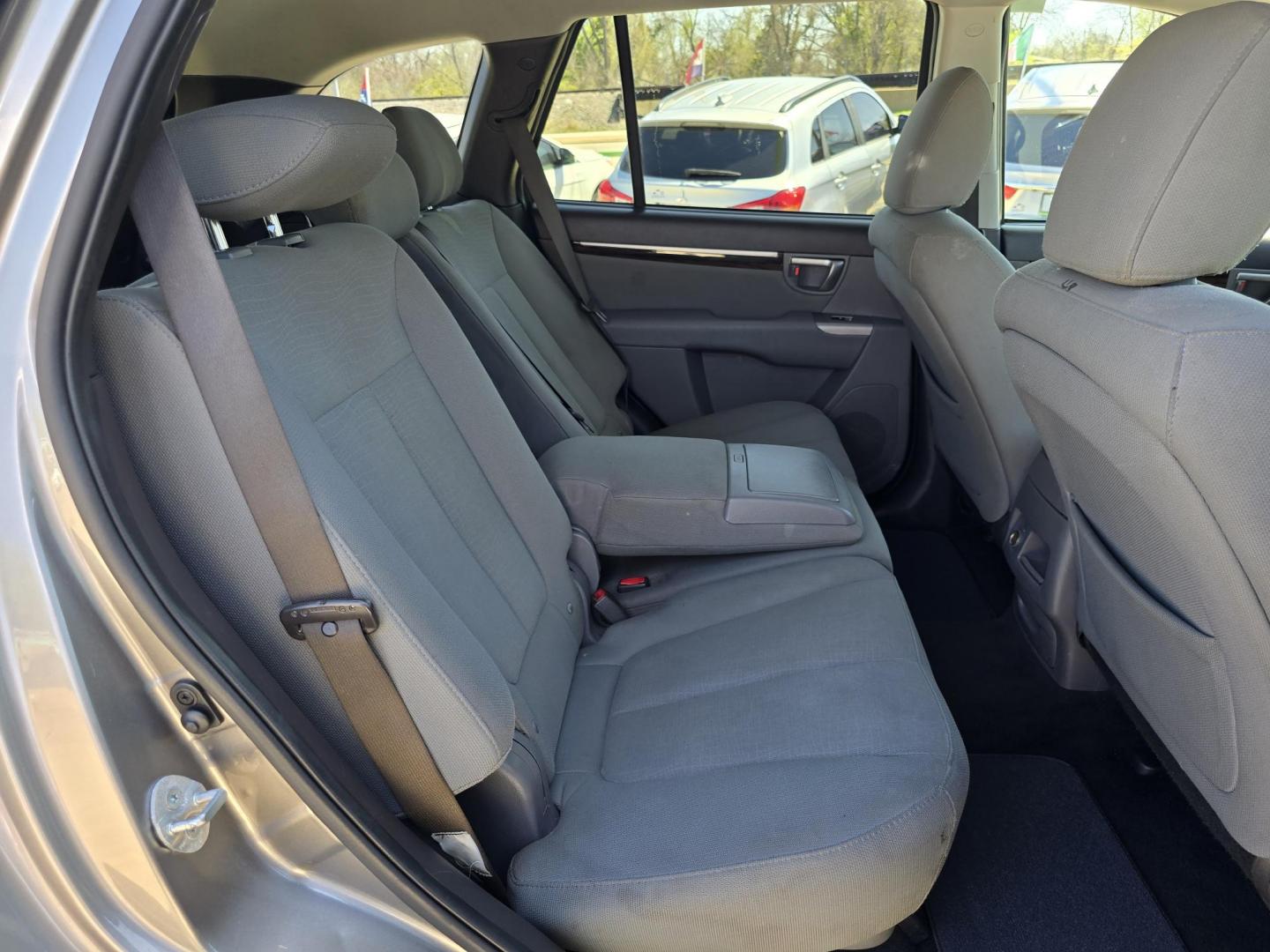 $view_url - Photo#16