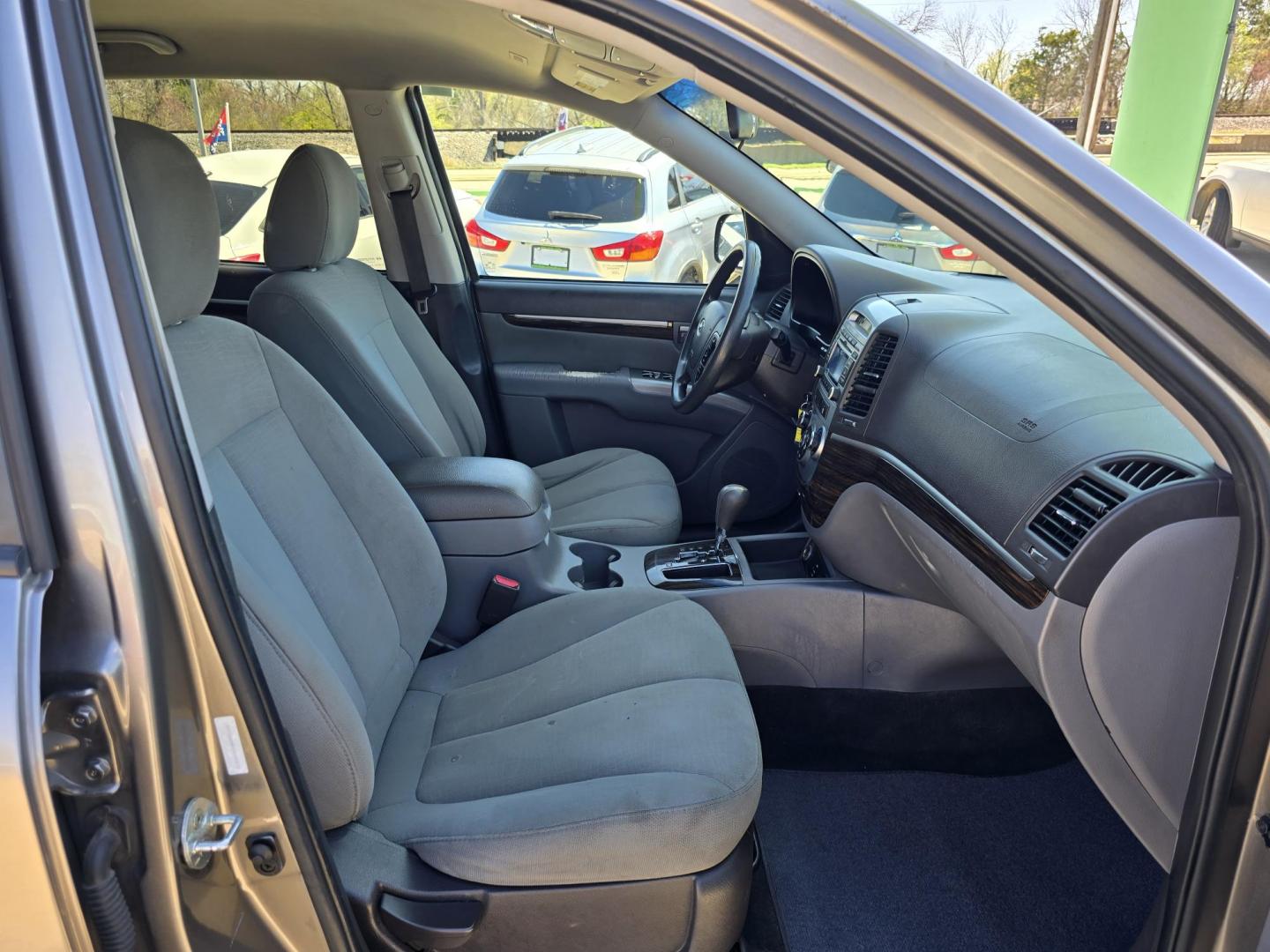 $view_url - Photo#17