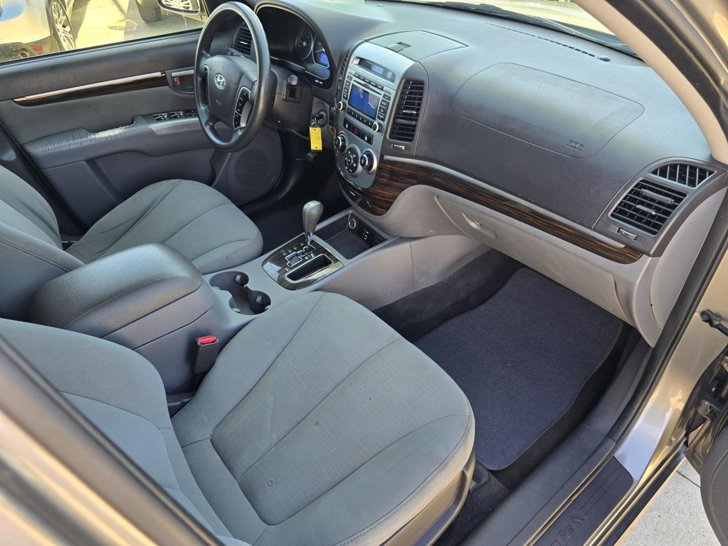 $view_url - Photo#18