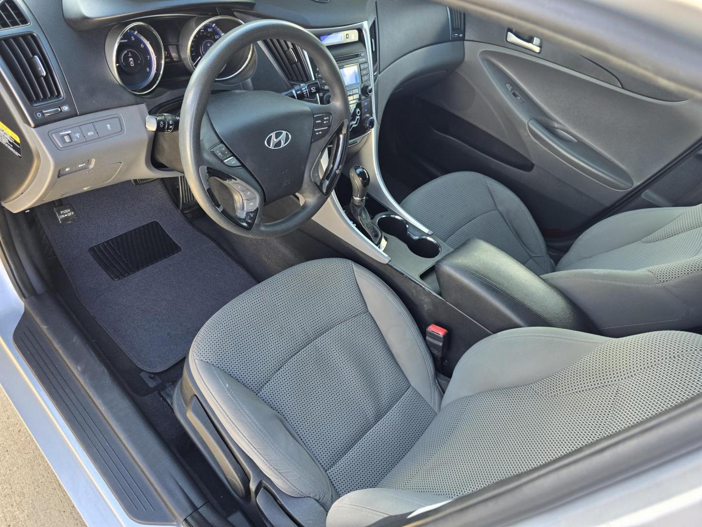 $view_url - Photo#10