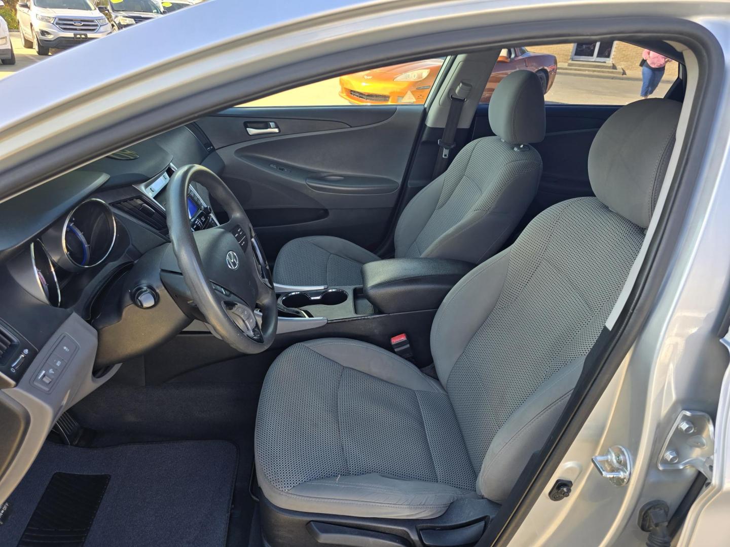 $view_url - Photo#11