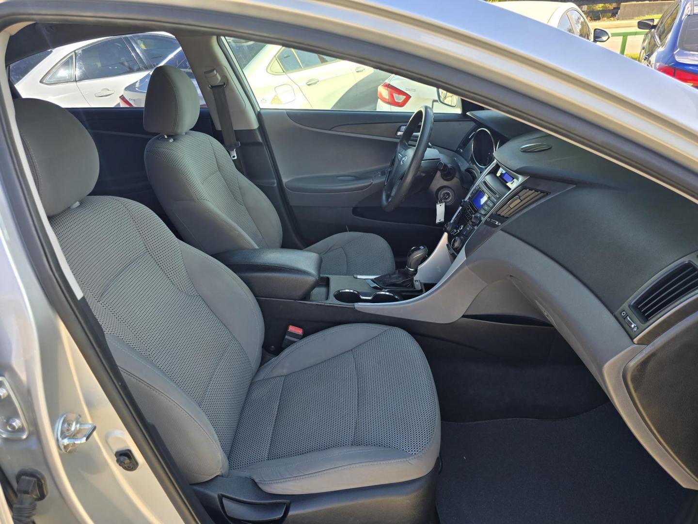 $view_url - Photo#16