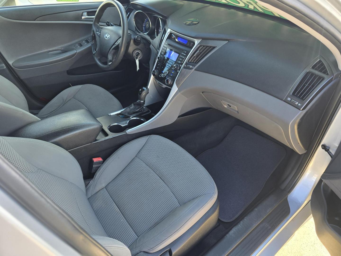 $view_url - Photo#17