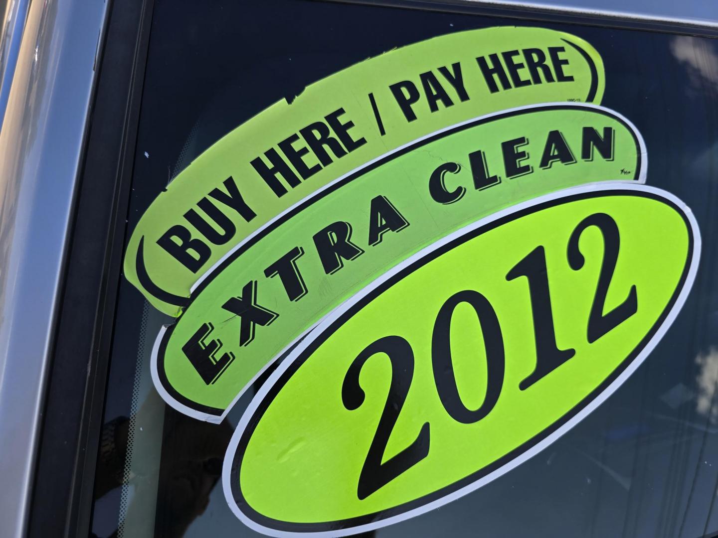 $view_url - Photo#18