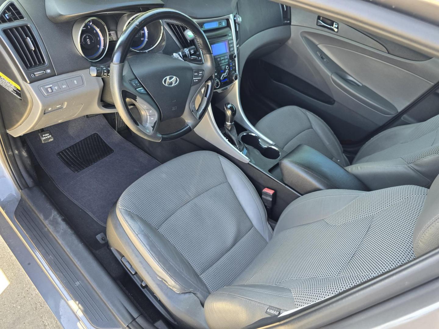 $view_url - Photo#10