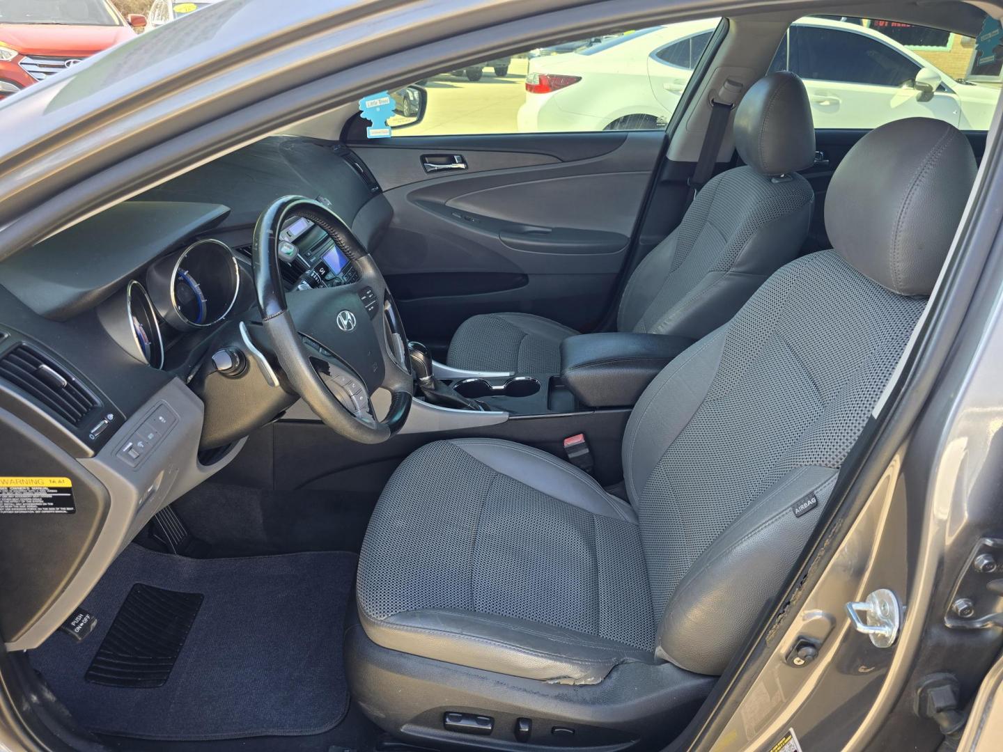 $view_url - Photo#11