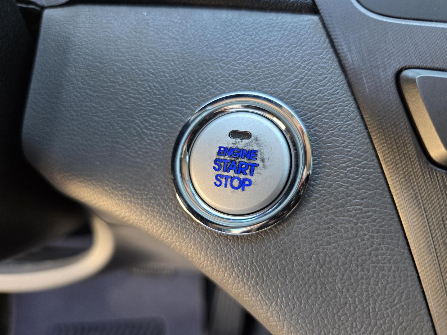 $view_url - Photo#13