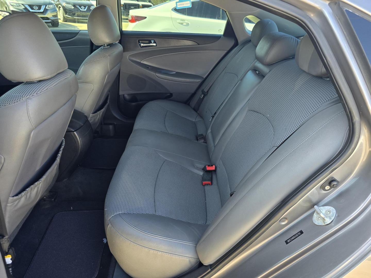 $view_url - Photo#15